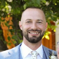 Southern Glazer's Wine & Spirits Employee Steven Ready's profile photo