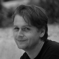 Douglas de Coninck Email & Phone Number
