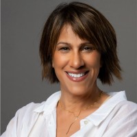 ALTOUR Employee Cheri Burns's profile photo