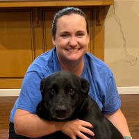 Allyson McDonald Email