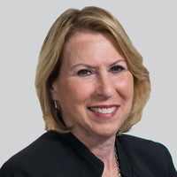 Stacy Gilbert Email & Phone Number