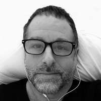 NOW Limited Employee Robert Leonetti's profile photo