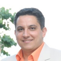 Bestimex Ltd Employee Martin Hristov's profile photo