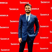 Aakash Panchal Email