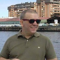 BiTherm Group Employee Guillermo Monge Cosgaya's profile photo