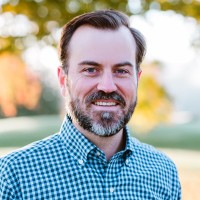 Mollenhour Gross Employee Ryan Connor's profile photo