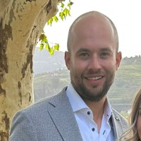 Ryan Novak Email & Phone Number