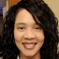 HEALTHCAREfirst Employee Kelli Miller's profile photo