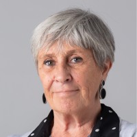 Email e telefono di Fausta Pavesio