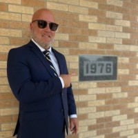 Cory Hanna Email & Phone Number