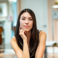 Andrea Stambaugh Email
