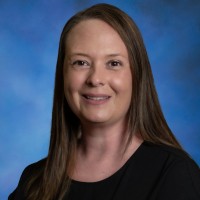 Ebenconcepts Employee Heather Willingham's profile photo