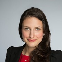 Gabriella Lapidus Email & Phone Number