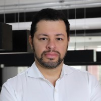 Carlos Eduardo Nogueira Email