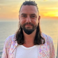 Ignite Travel Group Employee Jamie Keable's profile photo