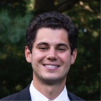 Maxim Group Employee Sam Teller's profile photo