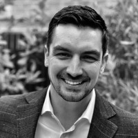 CWC Group Employee William Dear's profile photo