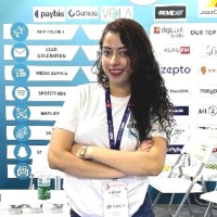 Nupur Rana Email & Phone Number