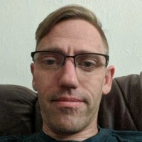 Expedia Group Employee Daniel Brant's profile photo