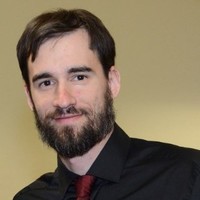 Summit Technology Consulting Group Employee Tim Skoczen's profile photo