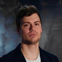 Nathan Anton Email & Phone Number