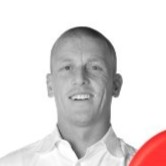 Jacksons Food Stores Employee Matt Lien's profile photo