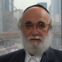 Fortis Property Group Employee Louis Kestenbaum's profile photo