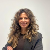 Hospital de Braga, E.P.E. Employee Ana Cláudia Neves's profile photo