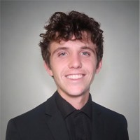 Reimagine Roofing Employee Drew Birkeland's profile photo