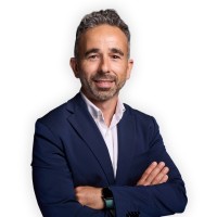 SocialVane Employee Carlos Cendra Cruz's profile photo