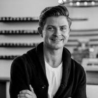 Zillow Employee Ryan Bowling's profile photo