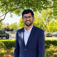 The Nephrology Group, Inc Employee G0utham K's profile photo