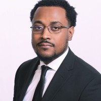 Jordan Thompson Email & Phone Number