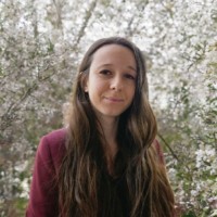 Go Study Australia Employee Valentina Lombardi's profile photo
