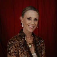 UDA Architects Employee Clancy Martel's profile photo