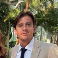 Black Buffalo Inc. Employee Bryant Wind's profile photo