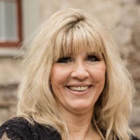 Jeanne Reynolds Email & Phone Number
