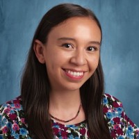 Sauk Prairie School District Employee Amanda Boatwright's profile photo