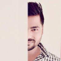 Sujoy Dhar - India Employee Sujoy Dhar's profile photo