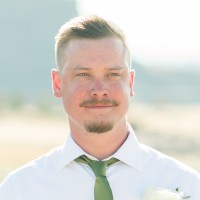 Christopher Buol Email & Phone Number