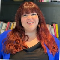 Swissôtel Chicago Employee Adriana Ladage's profile photo