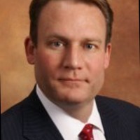 William Thames Email