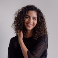Kaitlin Simaan Email & Phone Number
