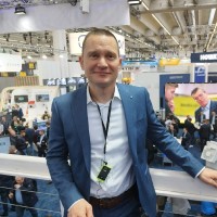 Gerald Schinkowitsch Email