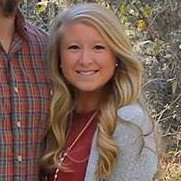 Keller Williams Cityside Employee Megan Flynn's profile photo