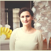 Marie-Agathe Simonetti Email