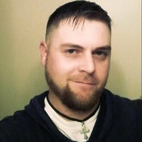 Scott Ritchey Email