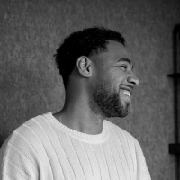 One:Nil Employee Julius van Sauers's profile photo
