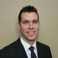 Kyle Smith Email & Phone Number