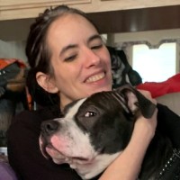 Denna Lott Email & Phone Number